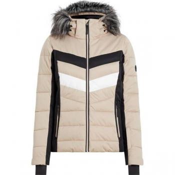 McKINLEY Damenjacke Geena II W V3