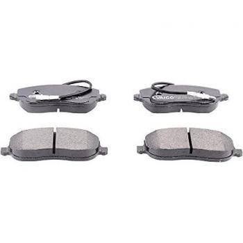 V42-0097 Premium Brake Pad Set