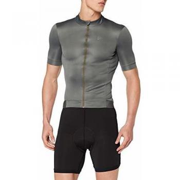 Rift Craft Essenza – Maglia XL