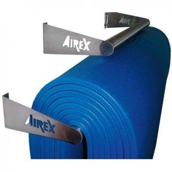 Airex 65 Unsecured Wall Bracket