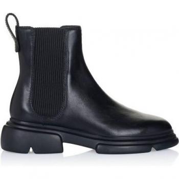 Emporio Armani Chaussures Bottines 36