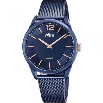 Orologio Lotus Chic ATRMPN-49927