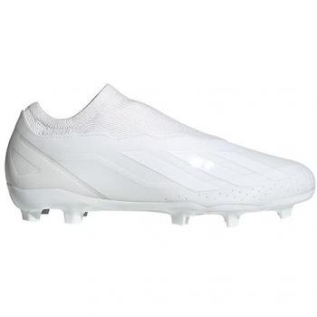 Botas de césped adidas X Crazyfast.3 LL FG