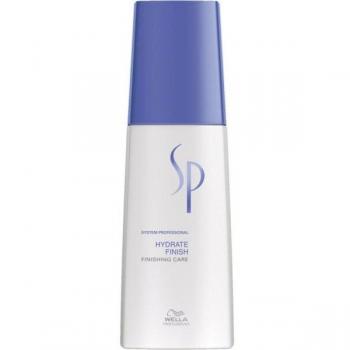 Wella SP Finish Hydrate Milk 125ml