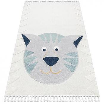 Tapis Rugsx Yoyo