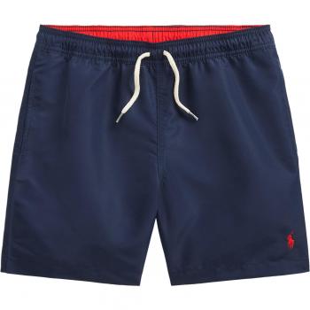 Costume / Bermuda da spiaggia Polo Ralph Lauren TRAVELER SHO-SWIMWEAR-BRIEF