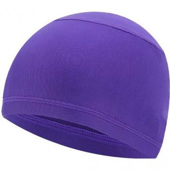 LOOGDEEL Outdoor Sports Fishing Cap