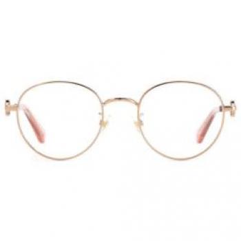 Polar OFF‑BEAT 08 415 49 – monture de lunettes homme tortueshell