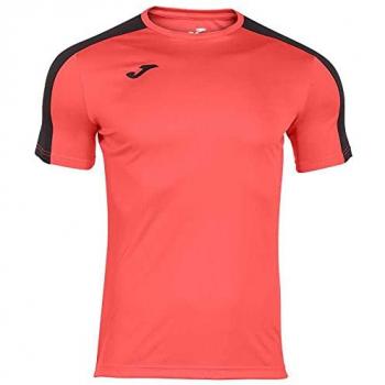 Maillot d'entraînement Joma Academy III