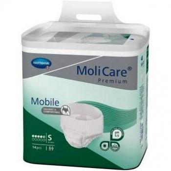 MoliCare Premium Mobile 5g Taille M