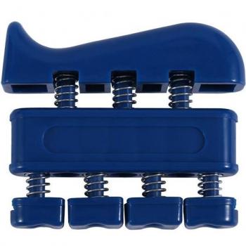 FlexiWrist: Heavy Tension Hand Trainer