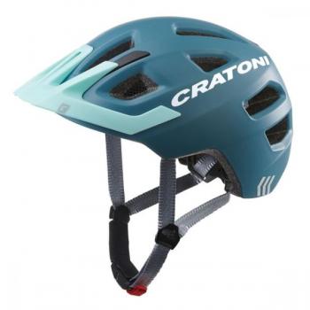 Casco Cratoni Maxster Pro per bambini