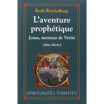 L'Aventure prophétique