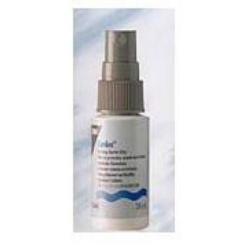 Cavilon Película Barrera Spray 28ml