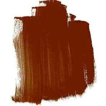 Irid Gold Mica in 236 ml by Golden Artist Colors