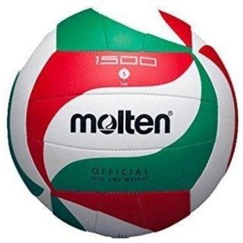 Molten V5M1500 Premium Volleyball