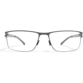 Mykita Martin 012 Men's Glasses Grey Size 55