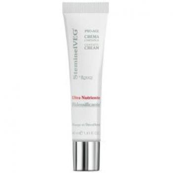 ROUGJ Steminelveg CR Ultra Nutr 40ml