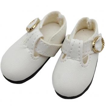 Sandalias Delicadas para Muñecas de Niña Sinknap