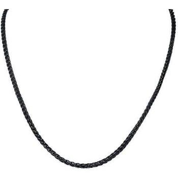 Collier de etNox