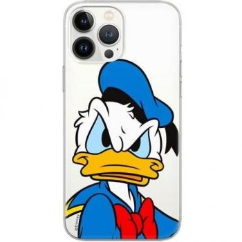 Cover per iPhone 13 PRO con Licenza Disney