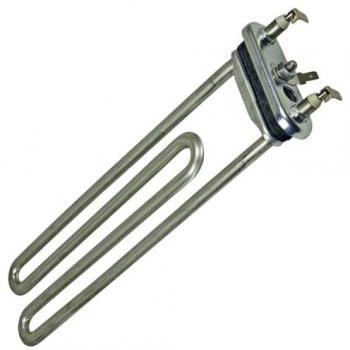 Résistance de Chauffage 2000W DKGD12