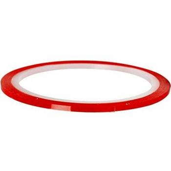 Adhésif double face 3 mm