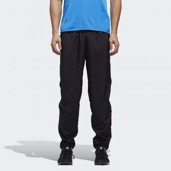 Tênis de Corrida Adidas Response Astro Masculino