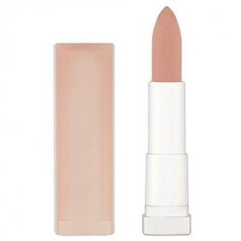 25 Tantalizing Taupe