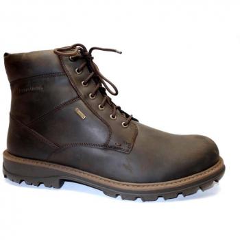 Bottines Gabor 12 Premium