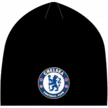Cappello Chelsea FC Magnetico Lavorato a Maglia
