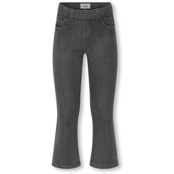 Mini Jeans Only Grain KMGRAIN Femenino