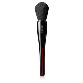 Shiseido Maru Fude Multi-Use Brush