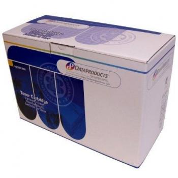HP 4250 Laserjet Black Toner Cartridge, Q5942X – High Yield