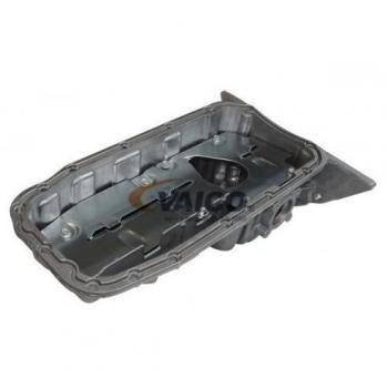 VAICO V40-0929 Cárter de Lubrificação