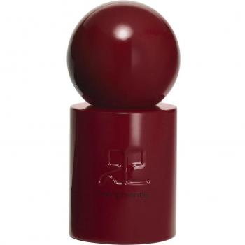 Profumo unisex Courrèges L'Empreinte 50 ml