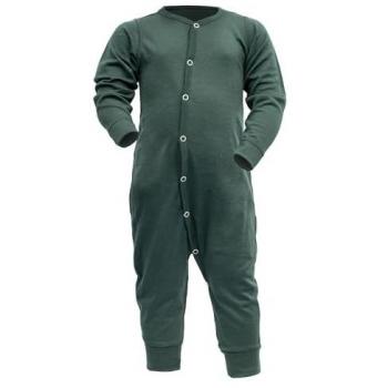 Breeze Merino Sleep Suit by Devold