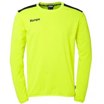 Emotion 27 Sportshirt