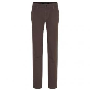 EUREX by BRAX 5-Pocket-Hose Style LUKA