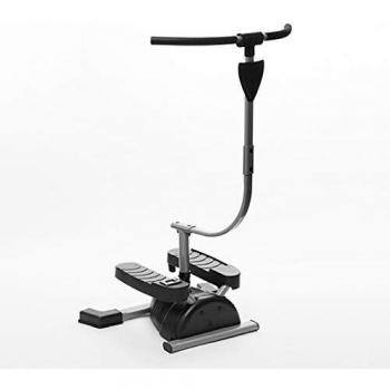 InnovaGoods IG116363 Step Machine