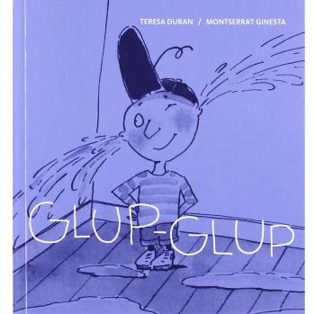 GLUP-GLUP.