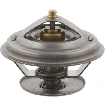 Febi Bilstein Temperature Regulator