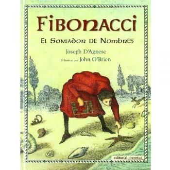 Fibonacci, El Sommiador De Numeros