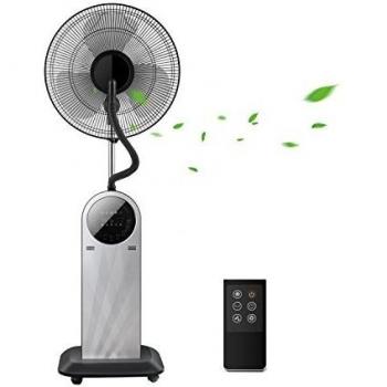 Aigostar Forest Mist