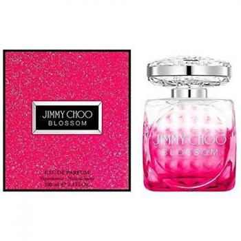 Jimmy Choo Blossom Eau de Parfum Spray 60ml