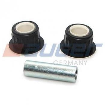 Riparazione Auger 75425 – Perno Estremo in Kit