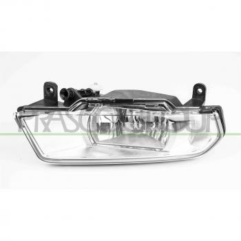 PRASCO SK7124414 Feu antibrouillard gauche