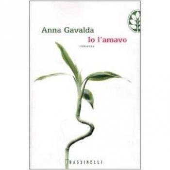 Io l'amavo