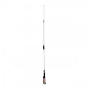 High‑Gain 144/430 MHz Dual‑Band Antenna – SG7500 Ready