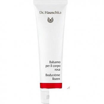 Bálsamo Rosa Nutritivo 10 ml